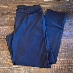 Lululemon ABC Pants